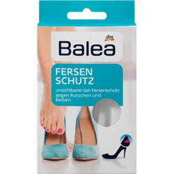 Balea (Балеа) Стельки, 2 шт