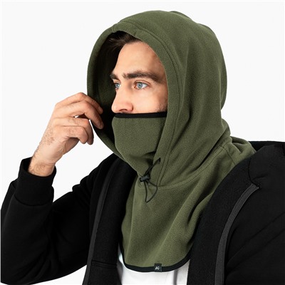 Шапка Cap.23