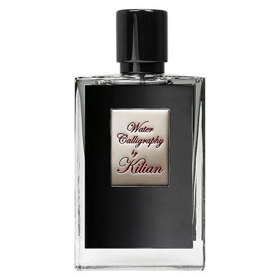 Kilian Water Calligraphy edp 50 ml ( подарочная упаковка)