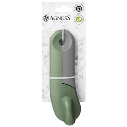 ОТКРЫВАЛКА ДЛЯ КОНСЕРВНЫХ БАНОК (МАЛ=12ШТ/КОР=72ШТ)