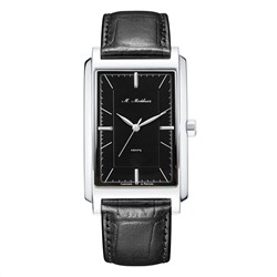 Mikhail Moskvin Classic 1271L-2