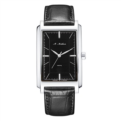 Mikhail Moskvin Classic 1271L-2