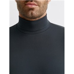 Термобелье, Omsa, OmU 1737T SF оптом