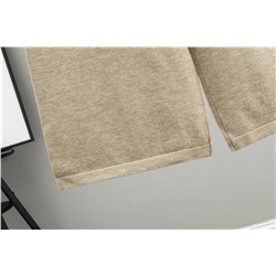 Butterfly Костюм женский  2509011492