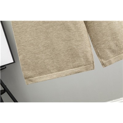 Butterfly Костюм женский  2509011492