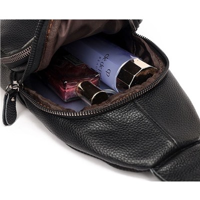 Bags Сумка женская  и мужская/ кожа /    0369081/8102