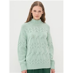 Свитер женский 7242-40277