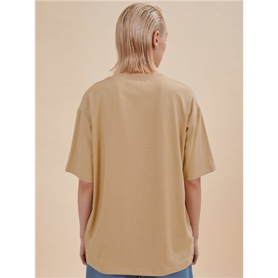 Футболка женская