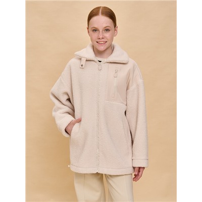 Куртка для девочек