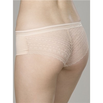 Трусы женские