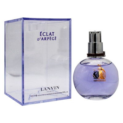 Ланвин Eclat D'arpege For Women edp 100 ml