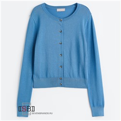 H&M, 445299, Кардиган