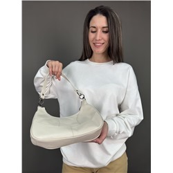 Сумка женская из телячьей кожи