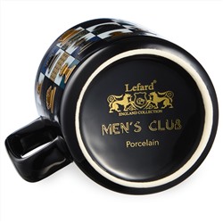 КРУЖКА LEFARD "ХОД КОНЕМ" 400МЛ