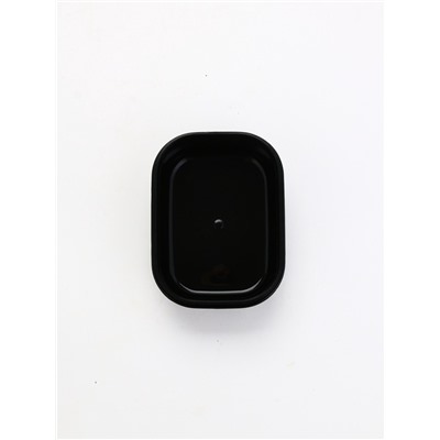 Ланч - бокс новогодний «Счастья», 150 мл