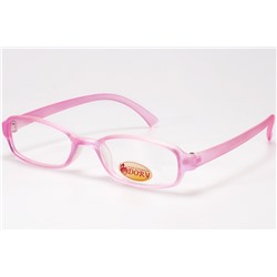 Оправа Dory CZ6019 c4