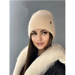 Шапка, Артикул: 110130
