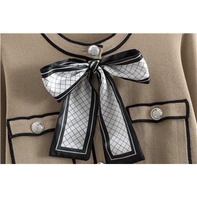 Butterfly Костюм женский    230421597