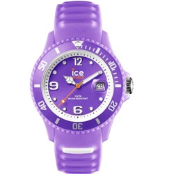Часы наручные Ice Watch SUN.NVT.U.S.14