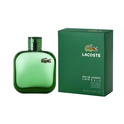Lacoste 12.12 Vert edt 100 ml