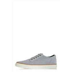 Полуботинки мужские PATROL