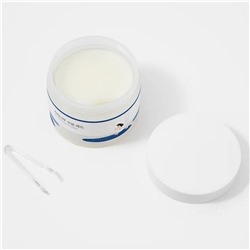 ROUND LAB Увлажняющие тонер-пэды с березовым соком / Birch Juice Moisturizing Pad, 80 шт. (150 г.)