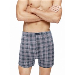 Трусы мужские GB7954 Gentlemen боксеры