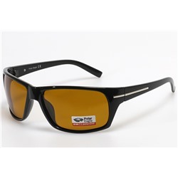 Очки антифары поляризационные Polar Eagle 8311 c3