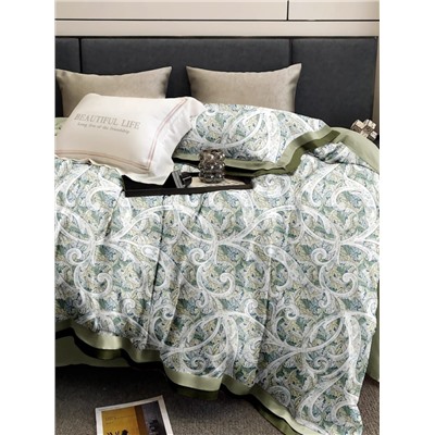 КПБ Bella Home в подарочной коробке BHPB003