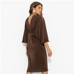 Платье для надежных отношений, Звездный выход (сияние)