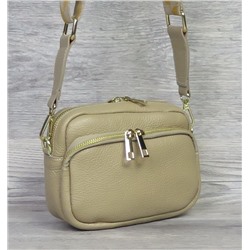 TOSCANO Арт # 22351