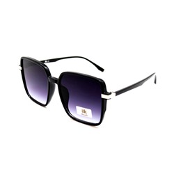 Женские солнцезащитные очки - Feillis 2112 с1