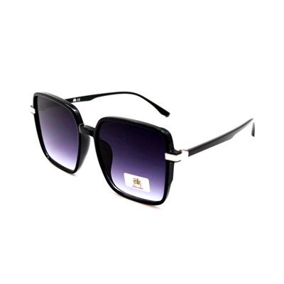 Женские солнцезащитные очки - Feillis 2112 с1