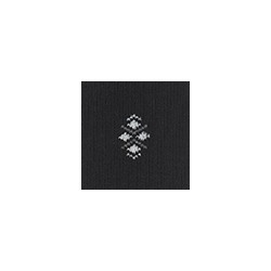 Носки мужские Eco 407 Omsa Дроп