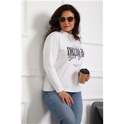 Лонсглив женский 88552