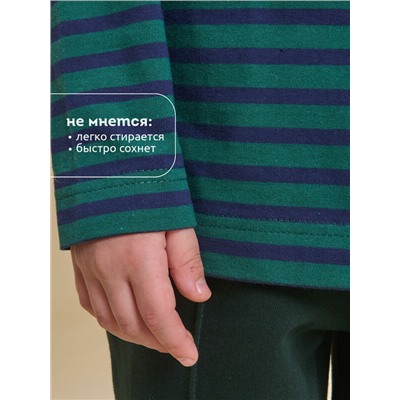 Джемпер для мальчиков