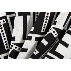 Butterfly Костюм женский    1422711368AJ