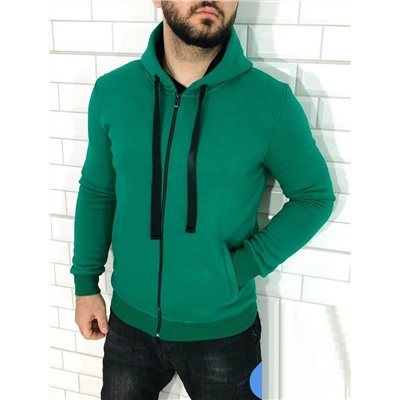 Толстовка мужская, Артикул: 106891