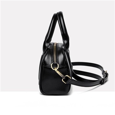 Bags Сумка женская / кожа /   011563