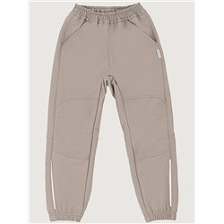 Брюки Софтшелл NIKASTYLE 2л17225 Какао