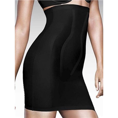 Юбка 1114 Maidenform