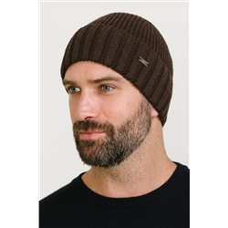 Шапка Мужская Топ245