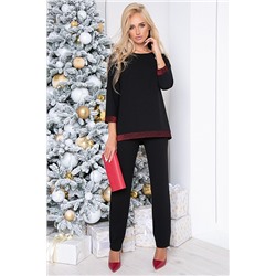 Комплект 6331