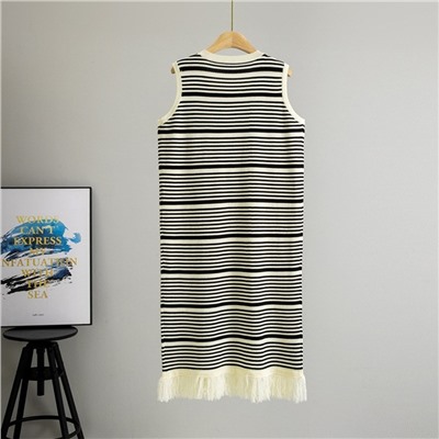 Butterfly Платье   1222511314A