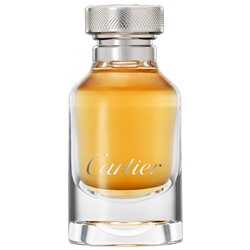 Cartier  Eau de Parfum (EdP) Парфюмерная вода L’Envol de Cartier, 50 мл