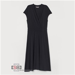 H&M, 264411, Платье
