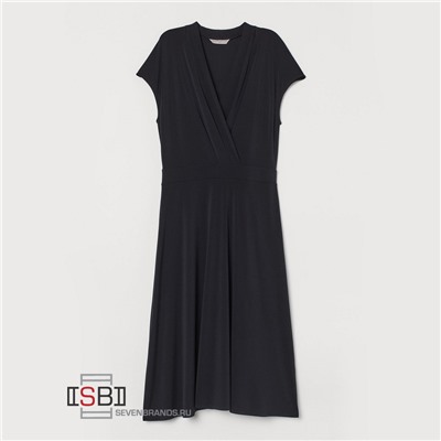 H&M, 264411, Платье