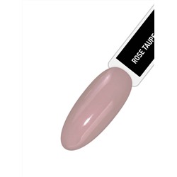 IQ Beauty Филлер-укрепитель с камуфлирующим эффектом / Nude Filler 06 Rose Taupe, глянцевый финиш, 12,5 мл