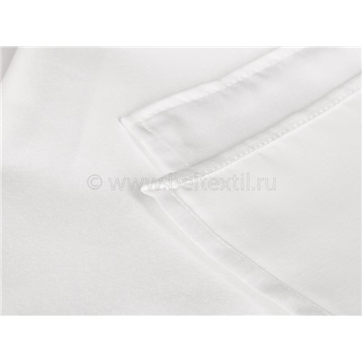 1429-00/1 Салфетка 1346/010101 45*45 Без Уп (по 10 шт)