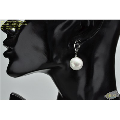 УЦЕНКА-JM70262